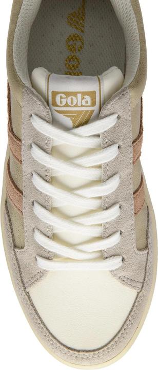 Produktbild Gola Superslam Blaze (40)