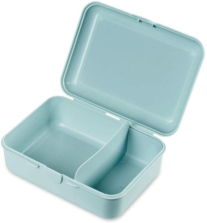 Produktbild Sterntaler Lunch Box