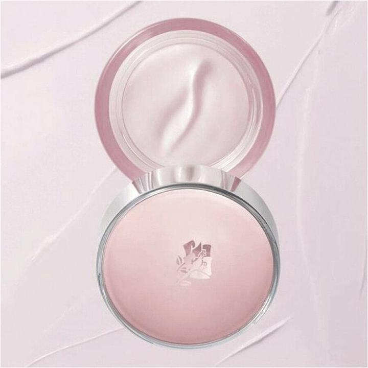 Produktbild Lancôme Hydra Zen Neurocalm Soothing Anti-Stress Moisturising Dry Skin (50 ml)