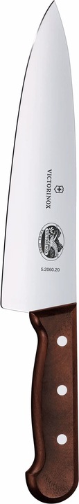 Immagine prodotto Victorinox Coltello da intaglio (20 cm)