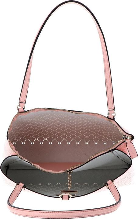 Immagine prodotto Guess Amara Society Carryall