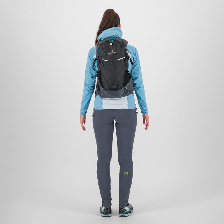 Produktbild Karpos Women's Lede Jacket (S)