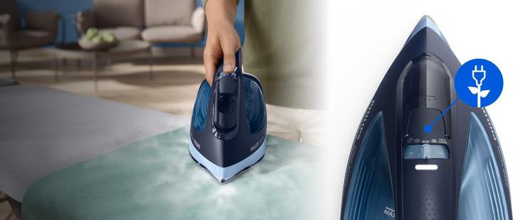 Produktbild Philips DST6120/21