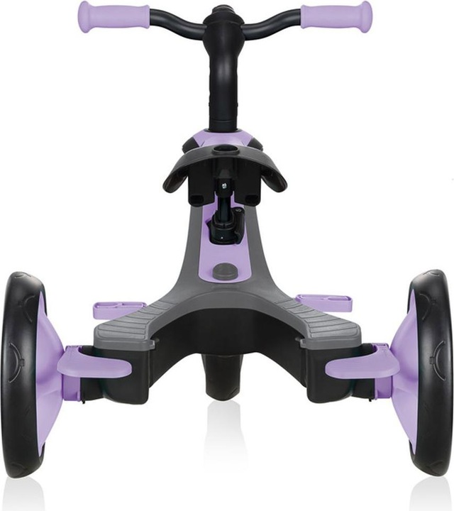 Immagine prodotto Globber Explorer 4 in 1 Iris