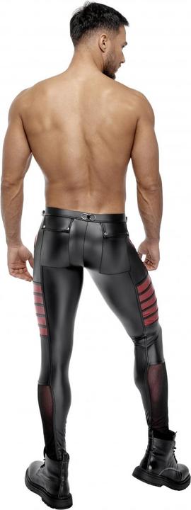 Actual product image Nek Trousers (M)