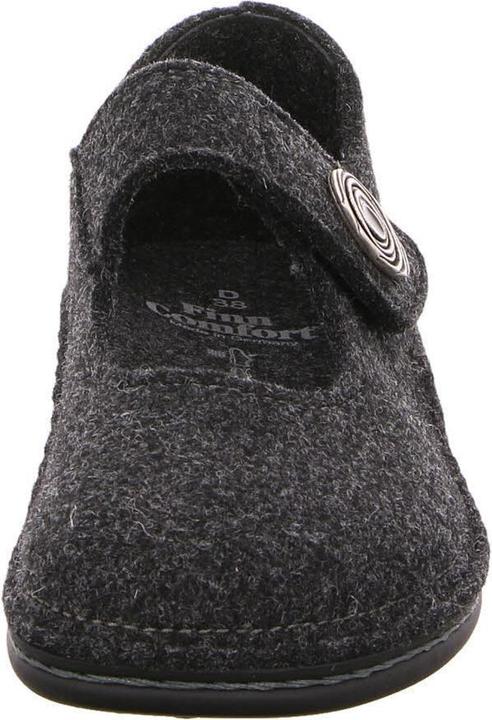 Actual product image Finn Comfort Slippers (42)