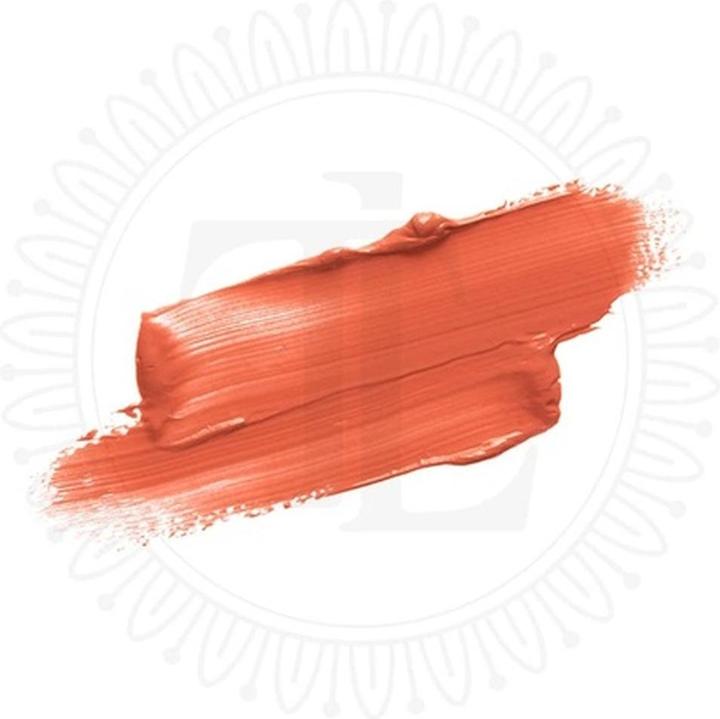 Image du produit T. LeClerc Rouge à lèvres satiné (41 Pêche Timide)