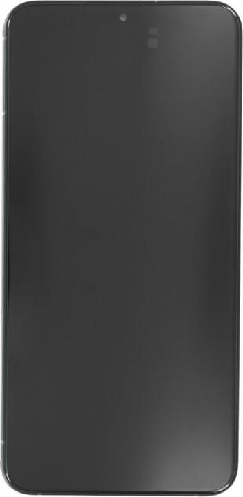 Produktbild Samsung LCD-Display, Ersatzteil (Display, Samsung Galaxy S22+)