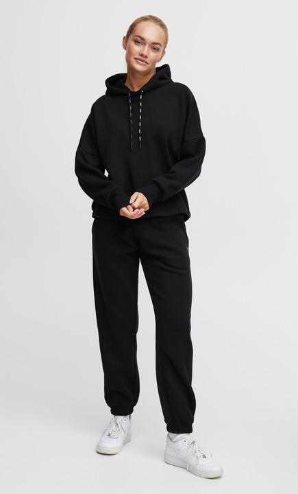 Actual product image Oxmo BY - OXSanni - Sweatshirt - 21800215-ME (L)
