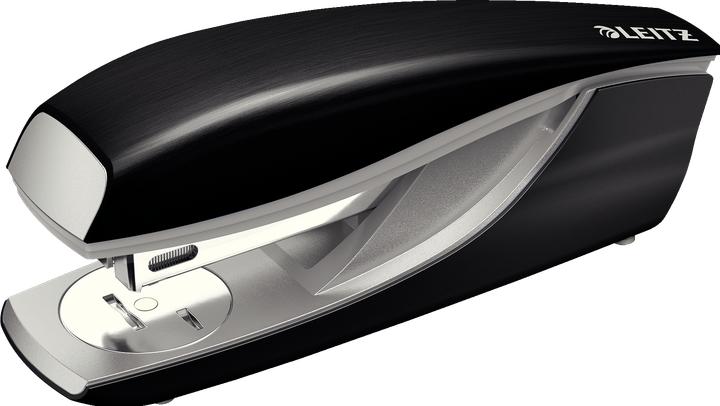 Image du produit Leitz Agrafeuse de bureau NeXXt Series Style (métal) (30 feuilles)