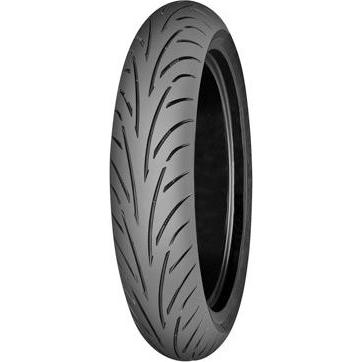 Mitas, Copertone Bici