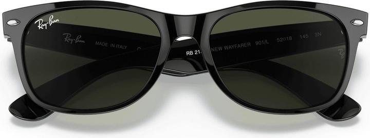 Produktbild Ray Ban New Wayfarer