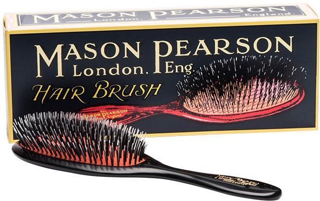 Produktbild Mason Pearson Bn3