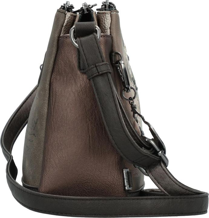 Immagine prodotto Anekke Real Umhängetasche 29 cm
