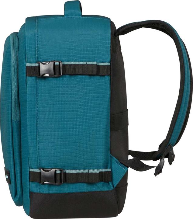 Actual product image American Tourister Take2Cabin Casual Backpack (24 l)