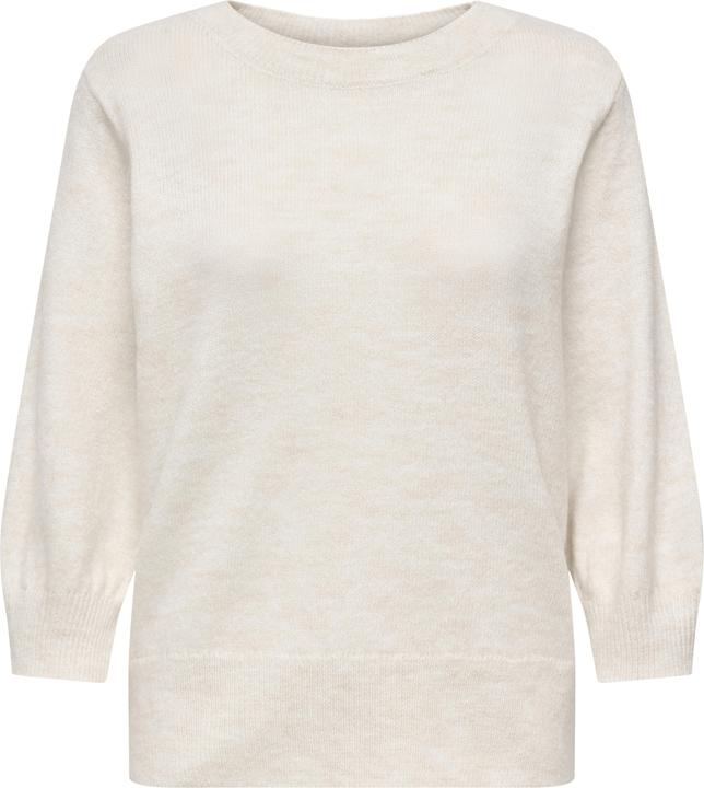 Actual product image JdY JDYLETTY Strickpullover Strickpullover (S)