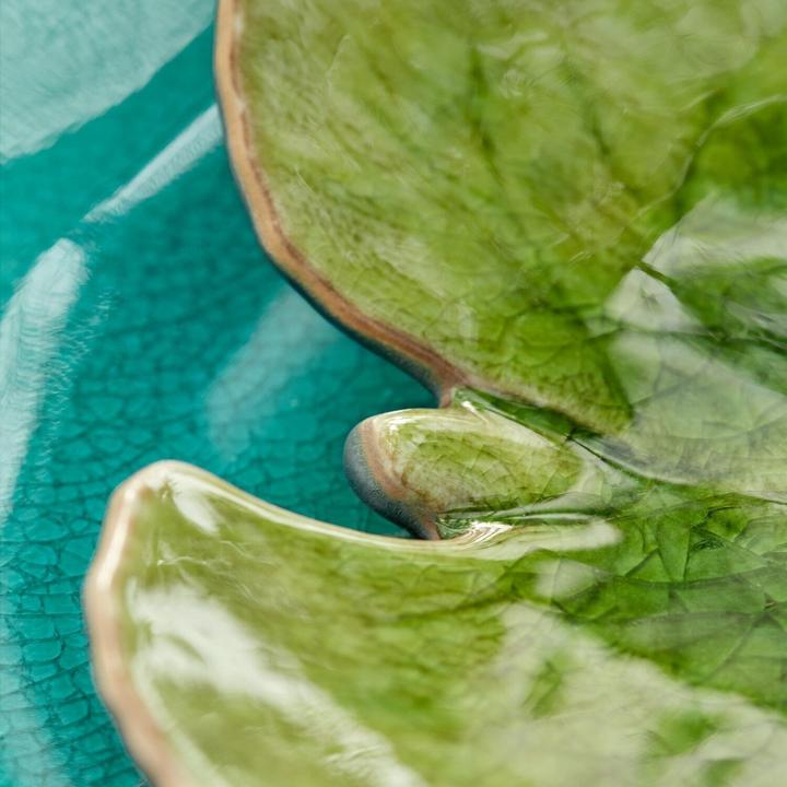 Actual product image Costa Nova Riviera (1 x, 17 cm)