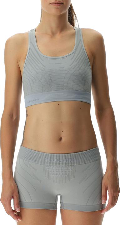 Immagine prodotto UYN Reggiseno sportivo Motyon 2.0