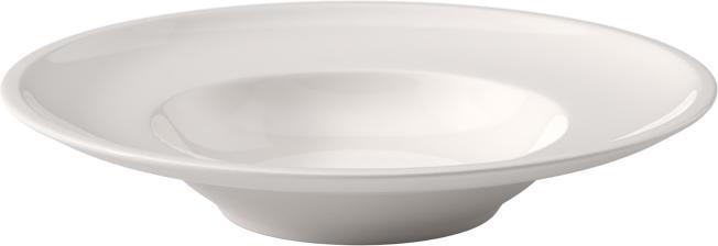 Image du produit Villeroy & Boch Suppenteller Artesano Original (1 x, 25 cm)