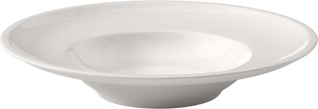 Produktbild Villeroy & Boch Suppenteller Artesano Original (1 x, 25 cm)