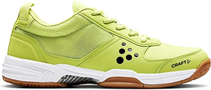Craft i2 Control DAMEN (39.5)