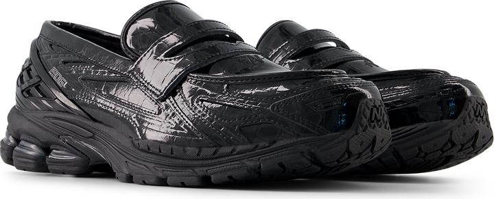 Image du produit New Balance U1906LCR (37.5)