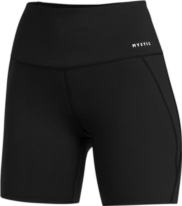 Image du produit Mystic Terri Performance Biker Shorts (L)