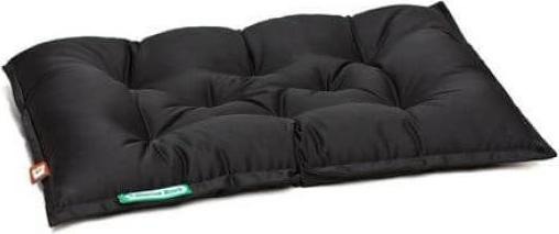 Actual product image Doctor Bark Bed insert pillow (Dog)