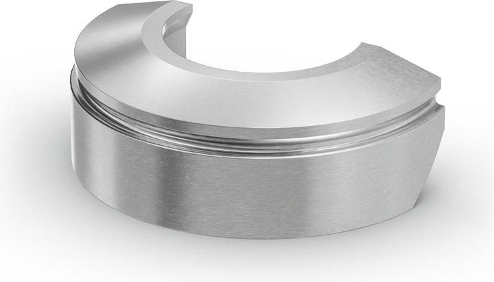 Produktbild Fein Matrize 31309093003 Passend fü