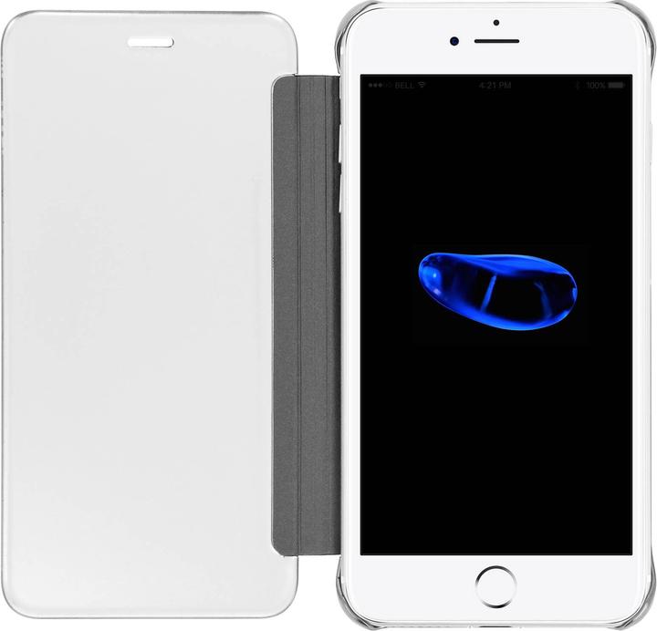 Image du produit Avizar Série miroir (Apple iPhone 8 Plus)