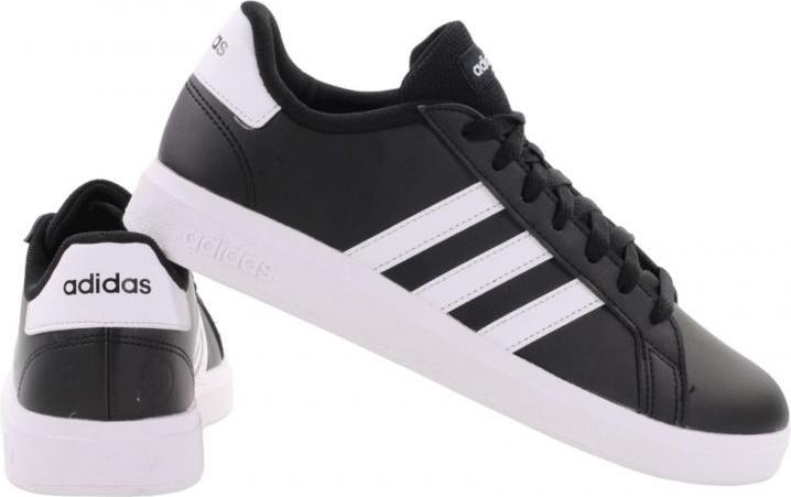 Immagine prodotto Adidas GRANDE CORTE 2.0 BAMBINI (29)