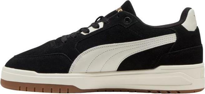 Produktbild Puma Shuffle Downtown SD (43)