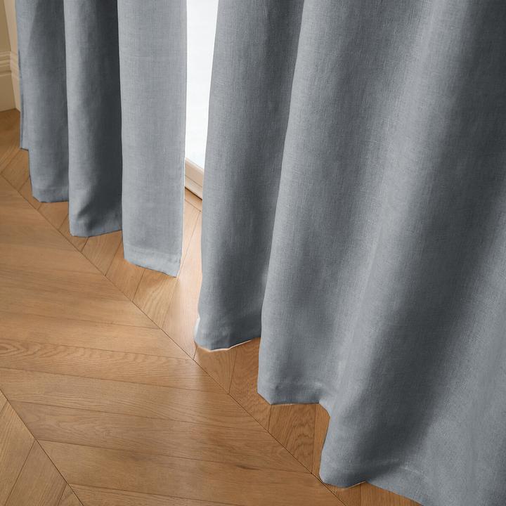 Produktbild AM.PM Private (220 x 350 cm)