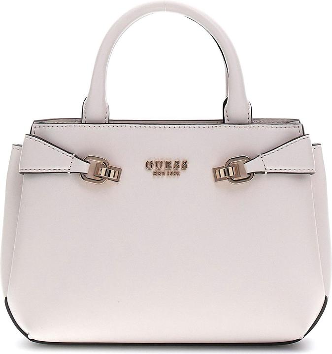 Immagine prodotto Guess Lorelei Mini Satchel