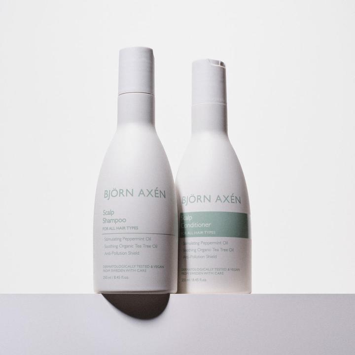 Produktbild Björn Axen Scalp Conditioner (250 ml)
