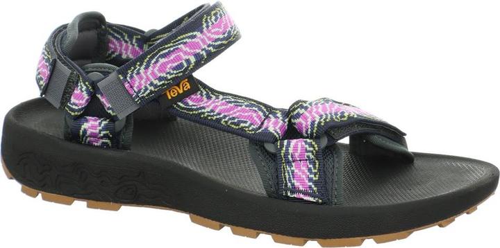 Actual product image Teva W's Hydratrek Sandal (37)