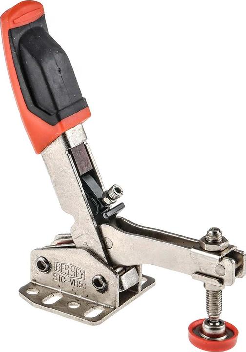 Produktbild Bessey Senkrechtspanner STC-VH50 Span (40 mm)