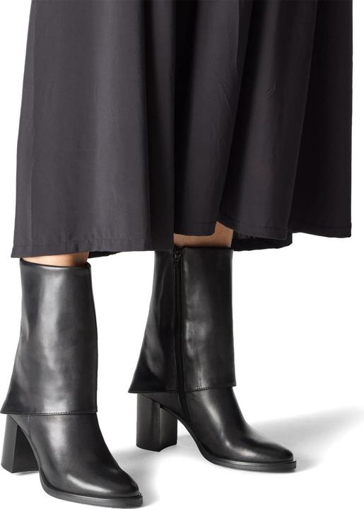 Produktbild Tamaris Stiefelette (38)