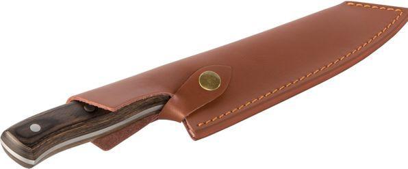 Produktbild Zassenhaus Kochmesser Hunter Klinge 19 cm 31x2x5.5 cm (19 cm)