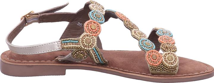 Produktbild Lazamani 75441 MULTI Sandal (37)