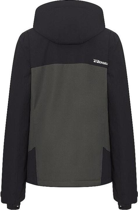 Immagine prodotto Rehall Snowboardjacke VIOLET-R (S)