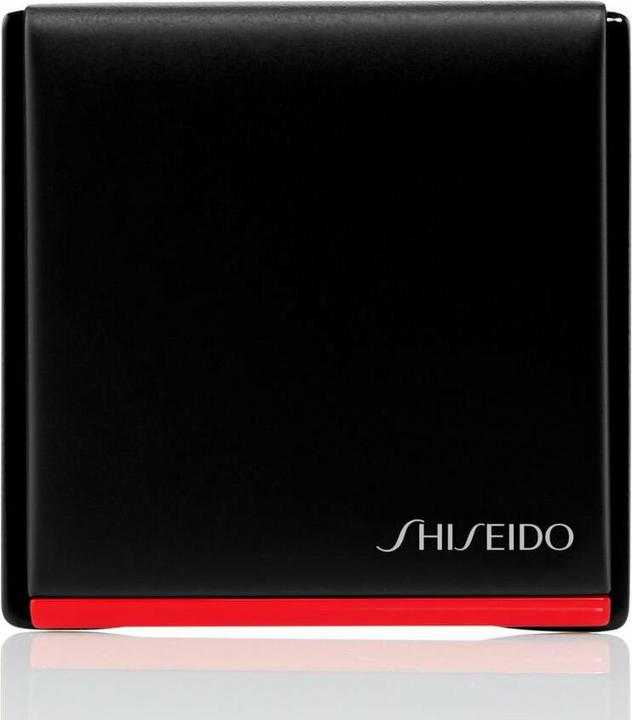 Immagine prodotto Shiseido Ombretto gel in polvere (15 Prugna Bachi-Bachi)
