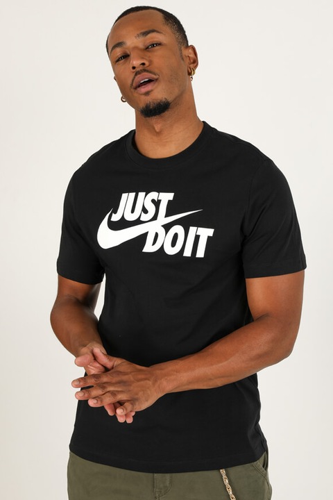 Actual product image Nike tee (L)