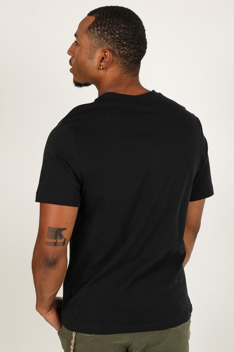 Actual product image Nike tee (L)