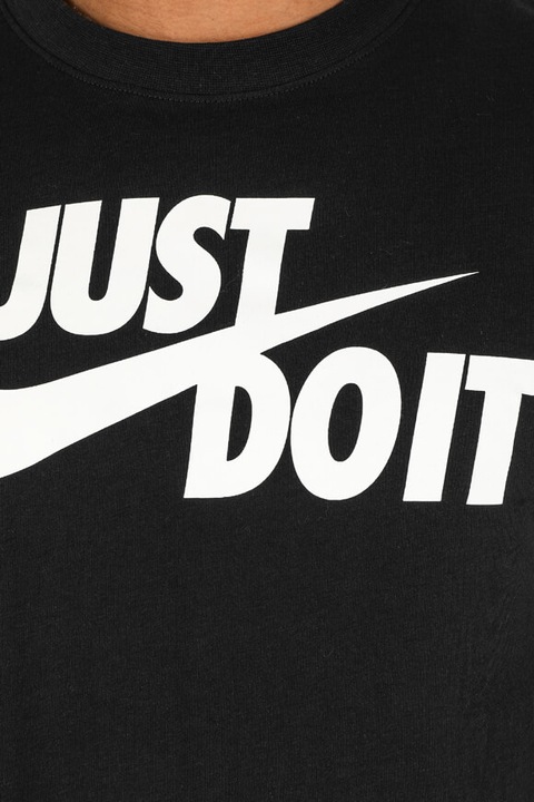 Actual product image Nike tee (L)