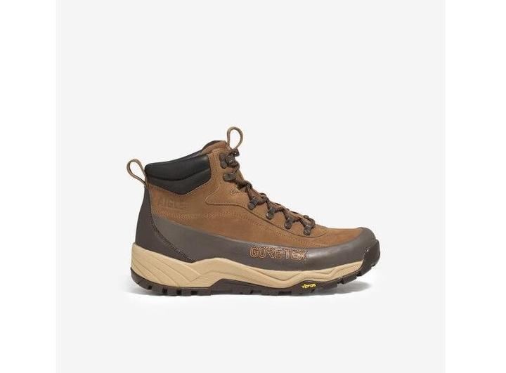 Scarpe da escursionismo