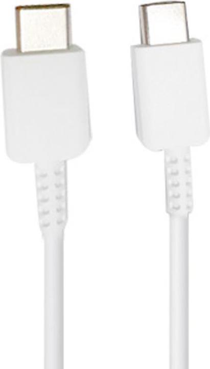 Immagine prodotto Samsung USB C – USB C (1 m, USB 3.1)