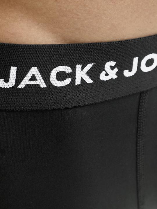 Immagine prodotto Jack & Jones Base (XXL, confezione da 3)
