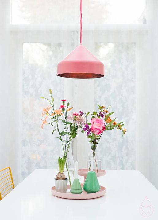 Produktbild Vitra Rotary Tray