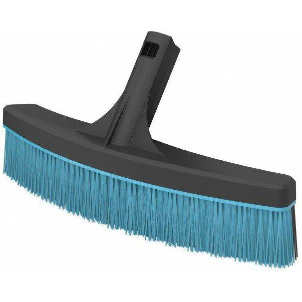 Cellfast C.Ideal Głowica Szczotki Szer. Pro, Utensili pulizia